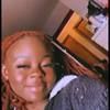 joanitaamoah